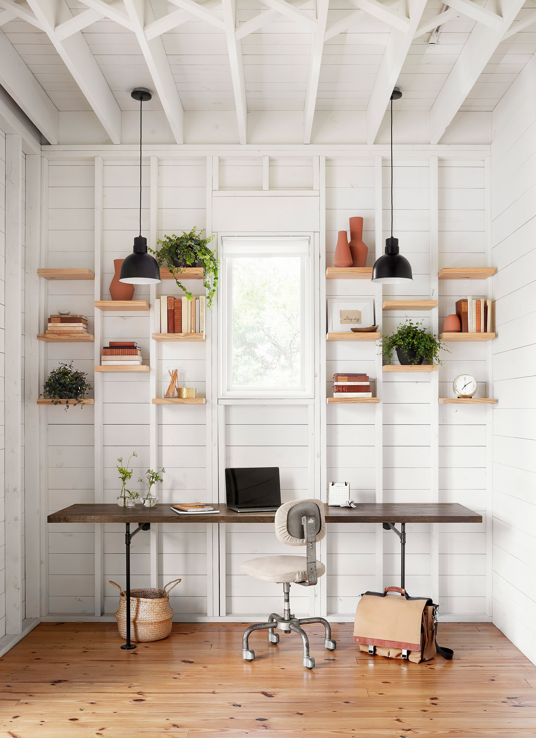 MJ_OpenShelving4706_Final