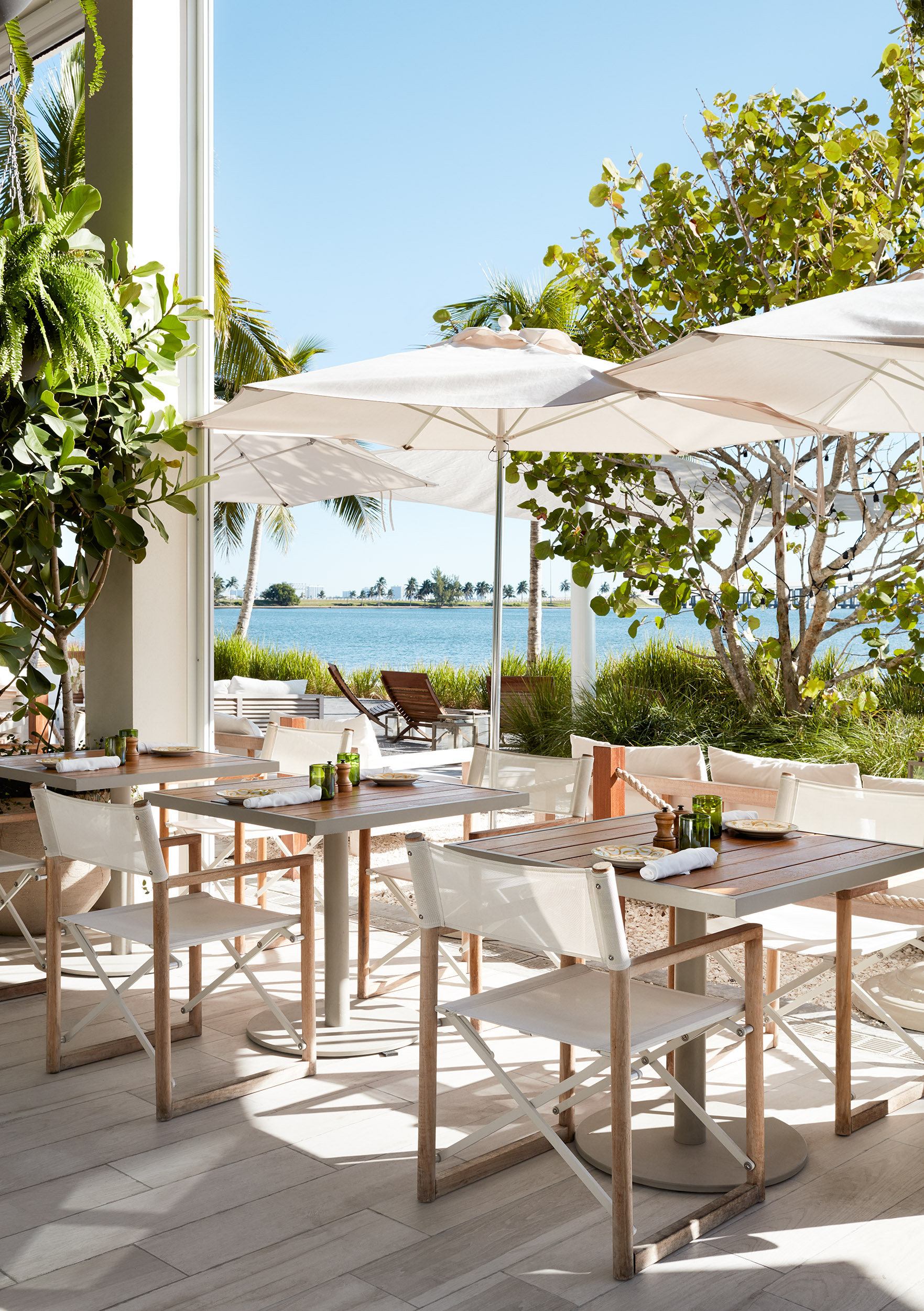 Wallpaper_Miami_5124_Final